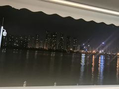 -铭副琦食·虾蟹烩馆(渔人码头店)
