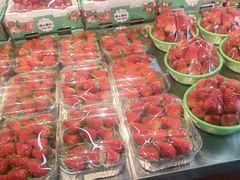 -味多美蛋糕(亚非大厦店)