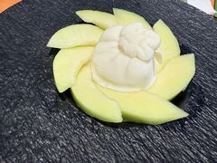 -Bco豆库(雨花客厅店)