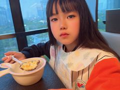 -蝴蝶里·粤菜·点心(滨江龙湖店)