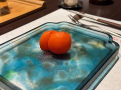 -无味舒食(思南公馆店)