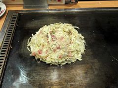 android_upload_pic-鹤桥风月(难波御堂格兰维尔店)