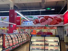 -麦德龙(十里河店)