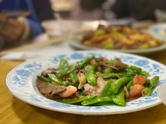 -联生老店(集美店)