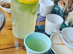 -芦苇荡·酸汤鱼(回龙观店)