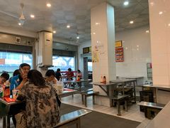 大堂-易记皮肚面(明瓦廊店)