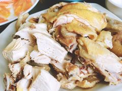 -乡乐园蟹庄·阳澄湖农家乐