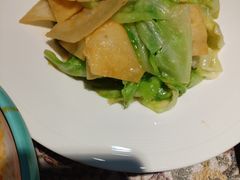 -阿西叶滩羊馆(交大店)