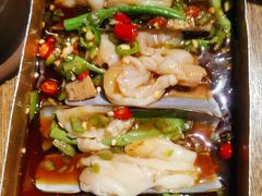 -鑫釜山海鲜烧烤(浑南店)