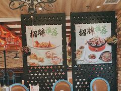 -品大三·南京菜(大行宫店)