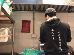 -乐乐姐超级土豆(中关村5号店)