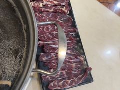 -福合埕牛肉丸(福平路店)