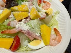 -菲滋意式餐厅(西溪印象城店)