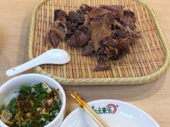 -春明狗肉馆(经开一区店)