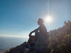 -西涌国际滨海旅游区