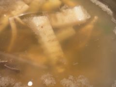 -鼎鼎香·港式火锅(北京SKP店)