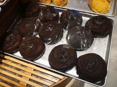 -麦陌(正弘城店)