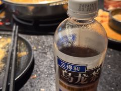 -牛New寿喜烧(闵行龙湖天街店)