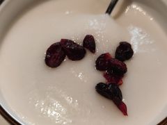 -狮王府淮扬菜(夫子庙老门东店)