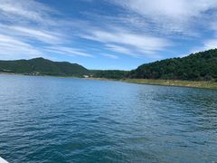 -北京金海湖景区