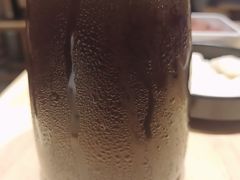 -牛腩之旅·牛腩牛杂煲(光启城美食城店)
