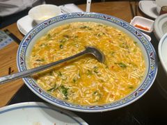 -臻吃客主题餐厅(湖州太阳城店)