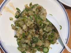 -滇铺子·云南特色菜·第九届野生菌美食节(东风东路c86店)