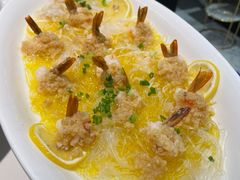 -兰湘子·湘菜小炒(石家庄万象城店)