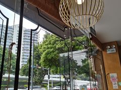 -如轩·海鲜砂锅粥·潮汕菜(沿江东路店)