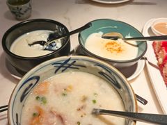-许爷家·生态湖鲜(徐汇日月光店)