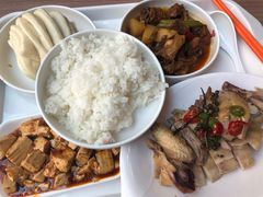 -华为西安研究所v4-食堂1