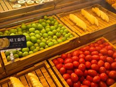 -牛YO寿喜烧和牛火锅自助(三台子万象汇店)