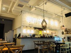 -娜娜家•Nana’Garden (福州道店)