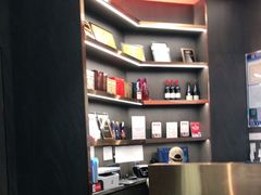 -八合里潮汕鲜牛肉火锅(福州万象城店)