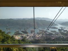 -仙岛湖旅游风景区
