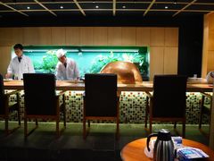 iphone_upload_pic-泉寿司(万科公园店)