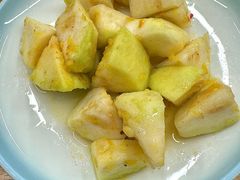 -潮中人·潮州菜(益乐路店)