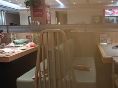 -蜀留香火锅·始于1999·原四川老火锅(白堤路店)