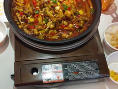 -蟹宗蟹(润达国际五楼店)