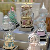 不负春光！来汉神，看看有哪些宝藏店铺值得打卡[礼物]