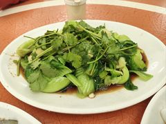 -水东兴记鸭粥店(茂名店)