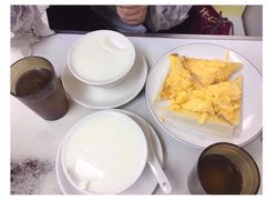 -澳洲牛奶公司(佐敦店)