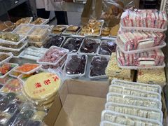 -老王记糕干(养鱼池路店)