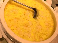 酒酿桂花圆子-顺风海鲜港(长寿路店)