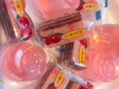 -小船渔村•大连菜•大连焖鱼(明泽街店)
