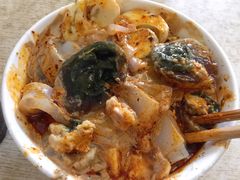 -清真·宏顺祥卤汁凉粉(大皮院店)