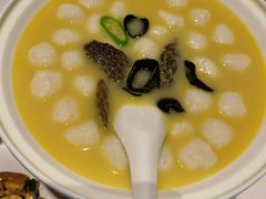 -口味堂(珞喻路店)