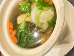 -金哥私房菜馆(张府园总店)