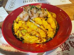 -憶廟街 X 沙角邨(太古城店)