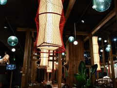-云天楼国鼎喜宴中心(国鼎店)
